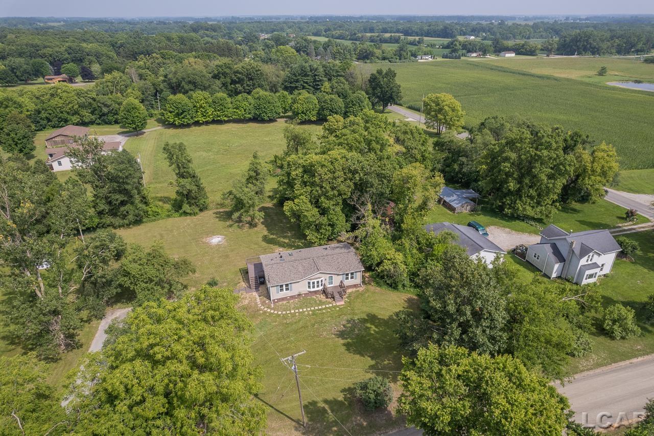 1053 Laberdee Road Adrian, MI 49221 - Photo 42 of 51 Gallery Image 42