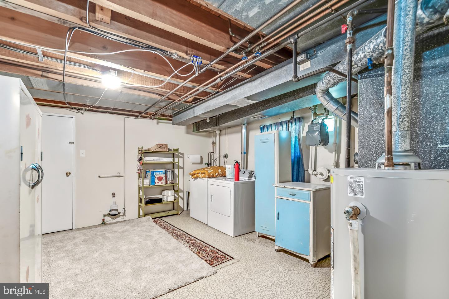 416 Tomlinson Road Philadelphia, PA 19116 - Photo 26 of 30 Gallery Image 26