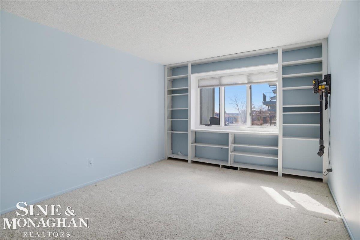1715 River Road, Unit 44 St. Clair, MI 48079 - Photo 17 of 43