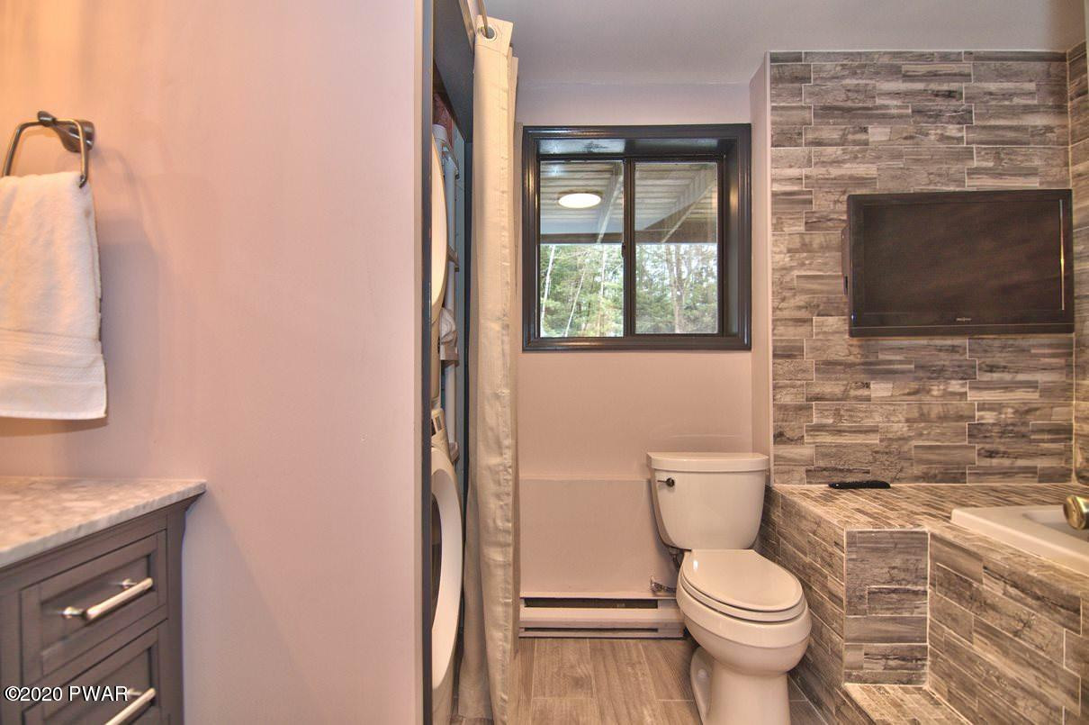 43 High Point Drive Lake Ariel, PA 18436 - Photo 47 of 75