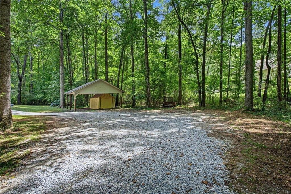 1351 Minix Road Sharpsburg, GA 30277 - Photo 36 of 50 Gallery Image 36