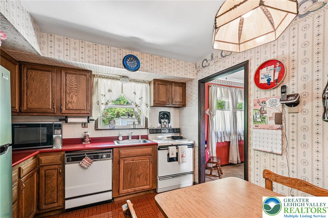 45 Barrel Run Road Quakertown, PA 18951 - Photo 5 of 51