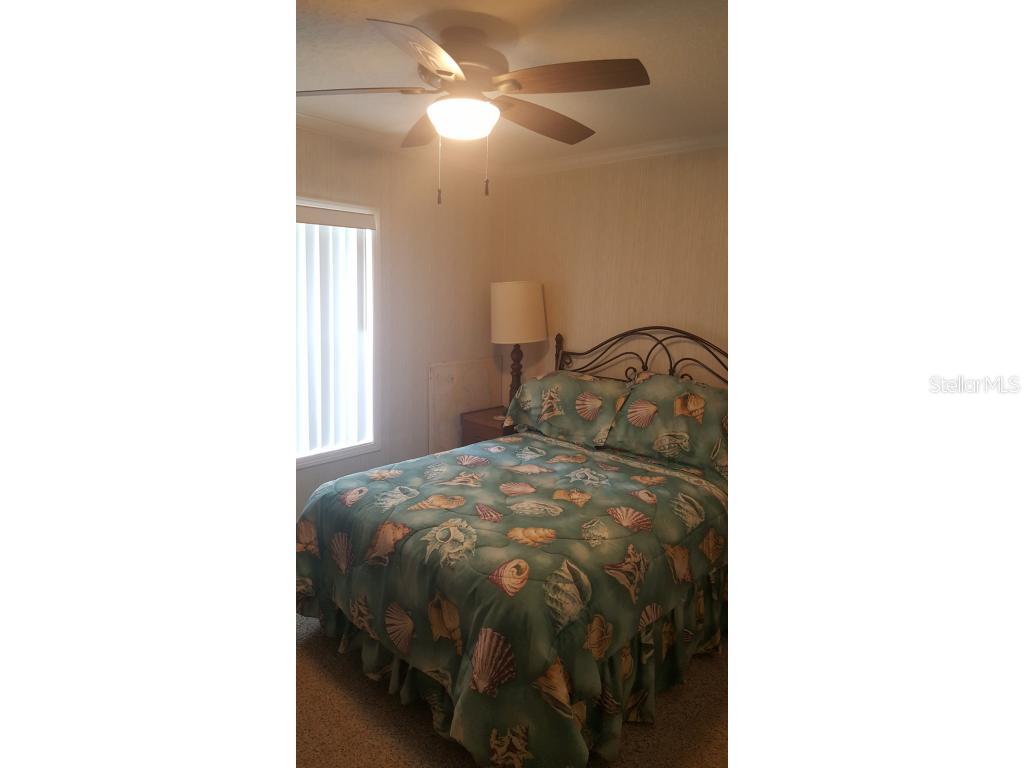 2014 Linda Road Okeechobee, FL 34974 - Photo 12 of 27 Bedroom 1