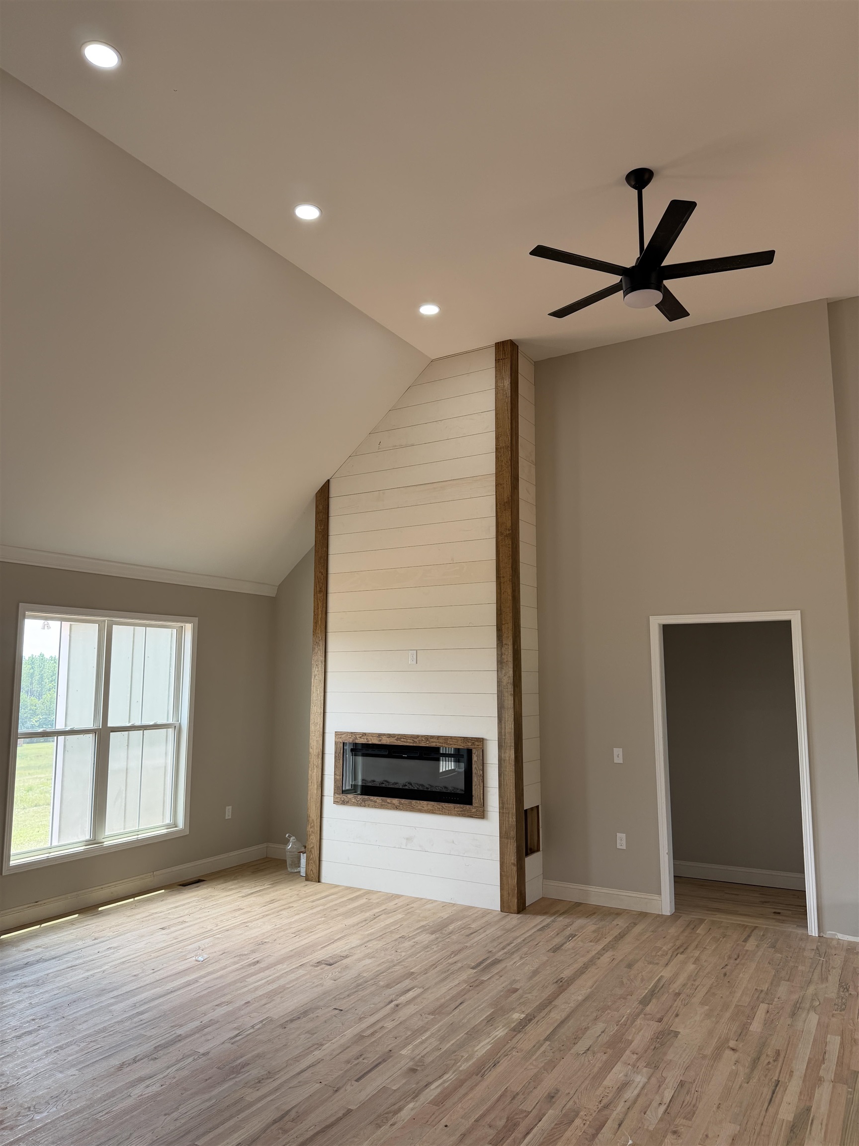 150 Ponder Road Buffalo, SC 29321 - Photo 8 of 11 Gallery Image 8