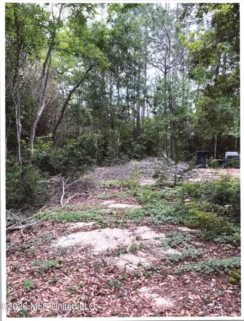$150,000 | 6300 Porteaux Road, Ocean Springs, MS 39564
