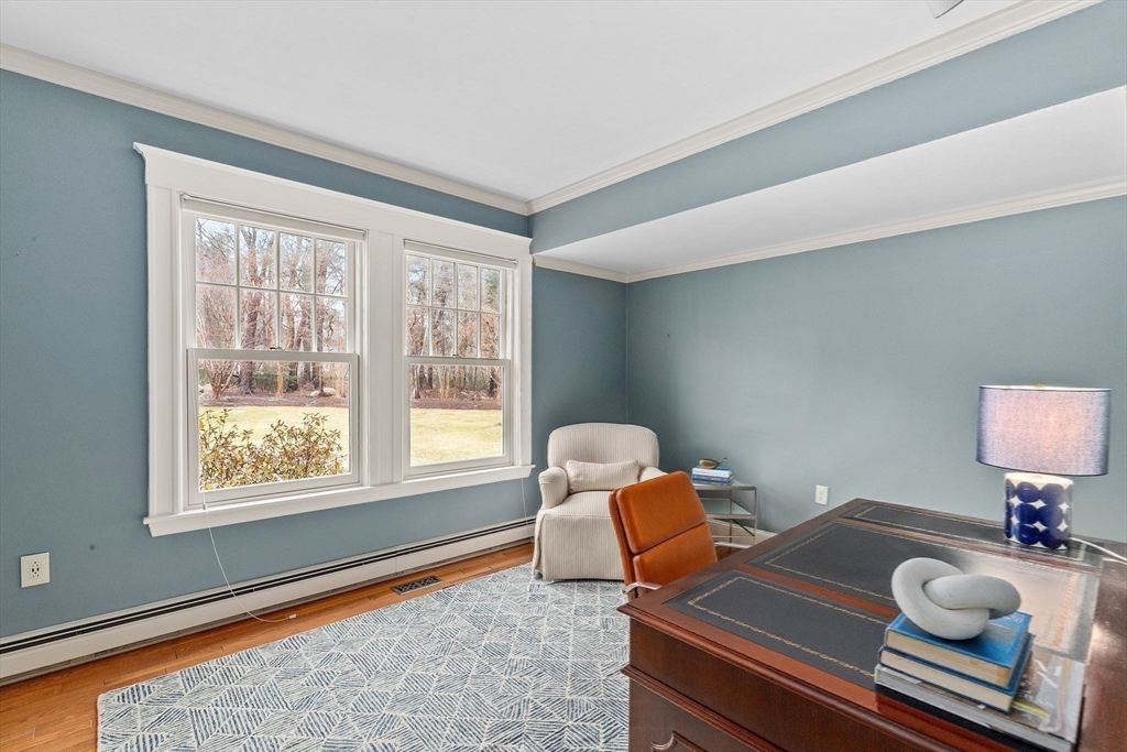 548 First Parish Road Scituate, MA 02066 - Photo 14 of 32 Gallery Image 14
