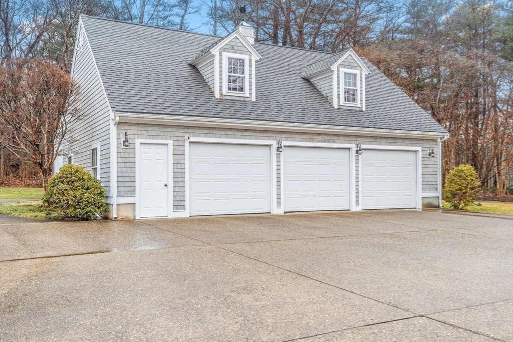548 First Parish Road Scituate, MA 02066 - Photo 24 of 32 Gallery Image 24