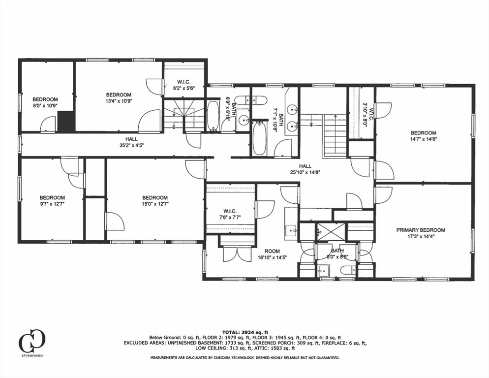 548 First Parish Road Scituate, MA 02066 - Photo 32 of 32 Gallery Image 32