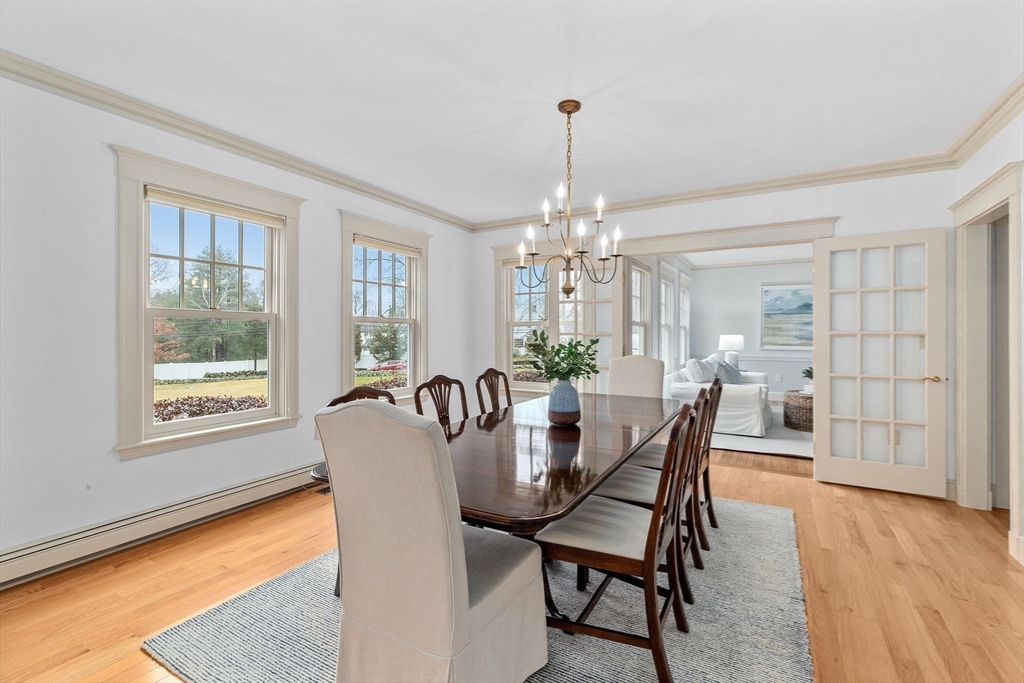 548 First Parish Road Scituate, MA 02066 - Photo 8 of 32 Gallery Image 8