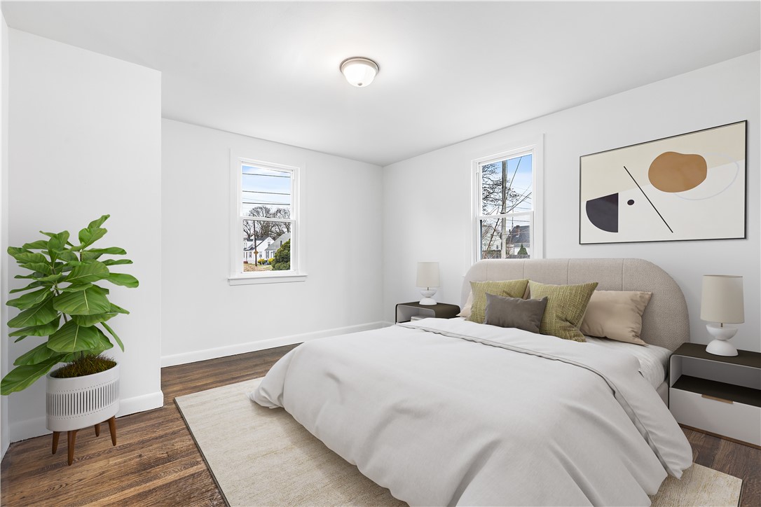 41 Gleason Street Cranston, RI 02910 - Photo 7 of 13