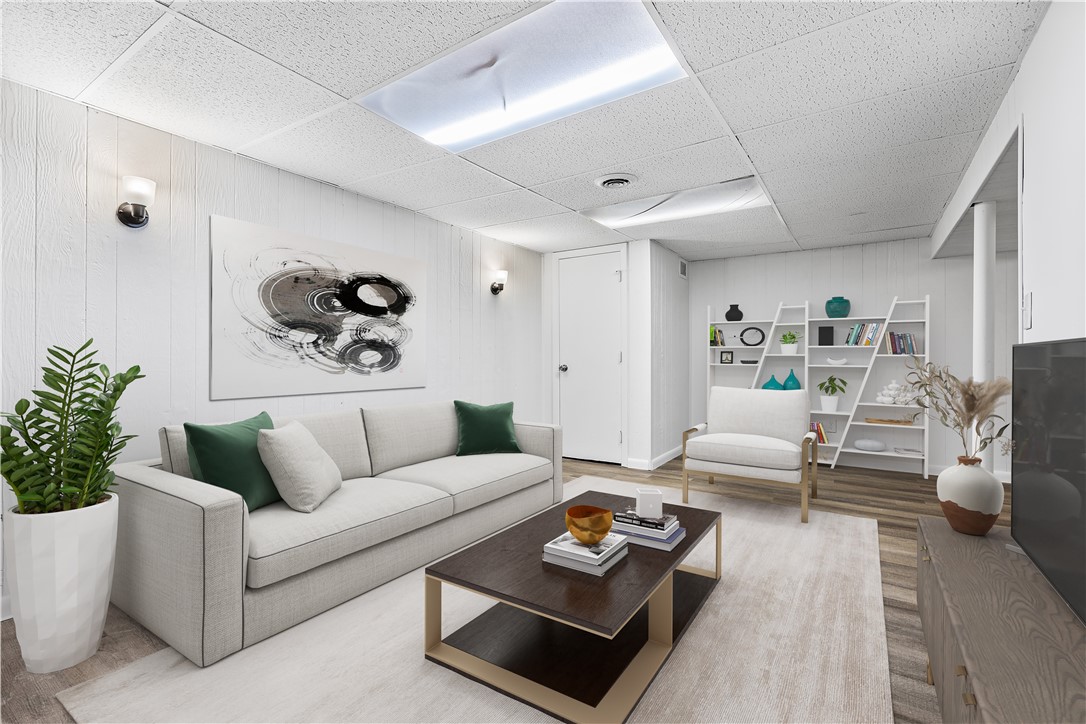 41 Gleason Street Cranston, RI 02910 - Photo 9 of 13