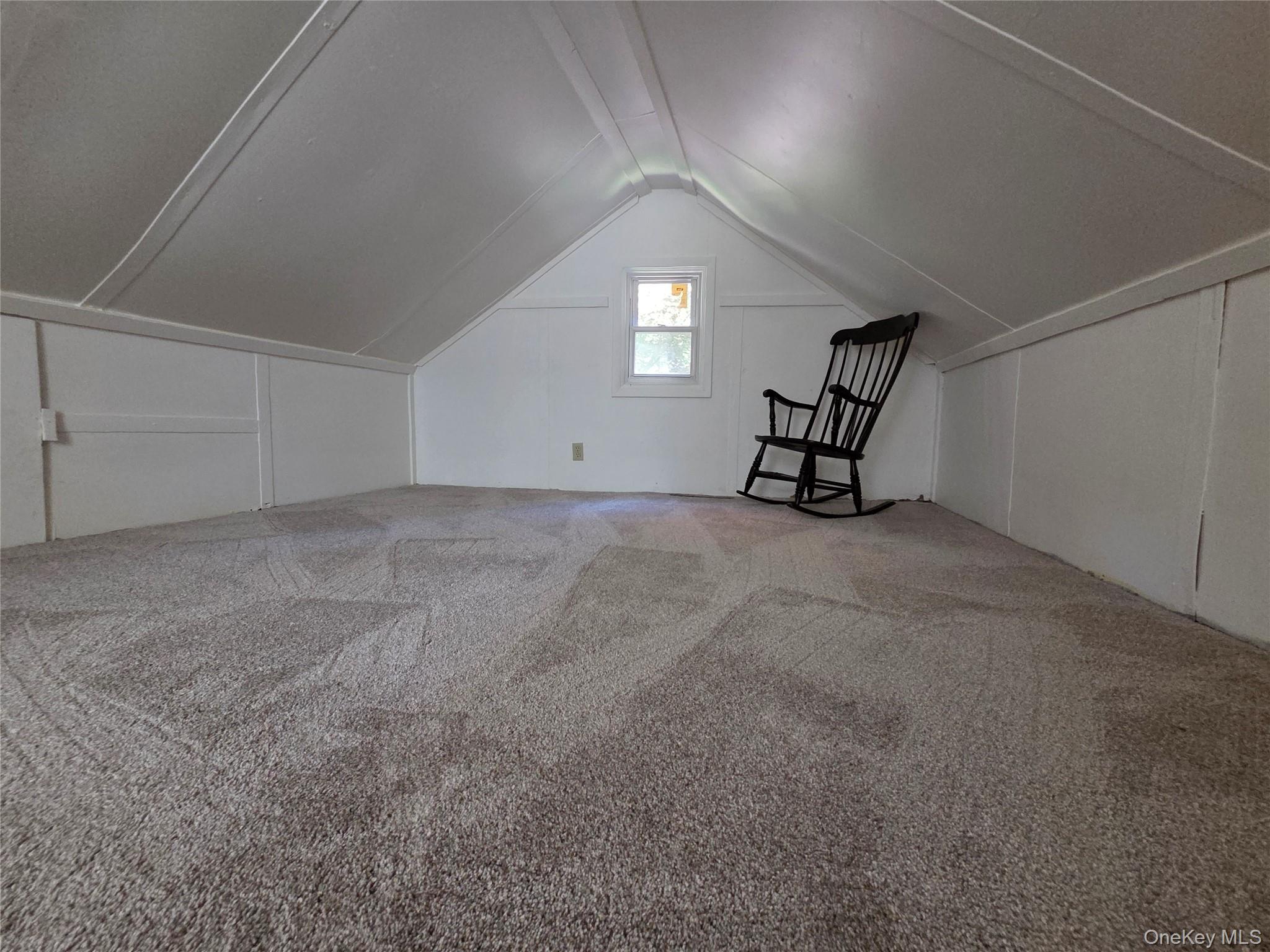 19 Ravina Road Patterson, NY 12563 - Photo 29 of 37