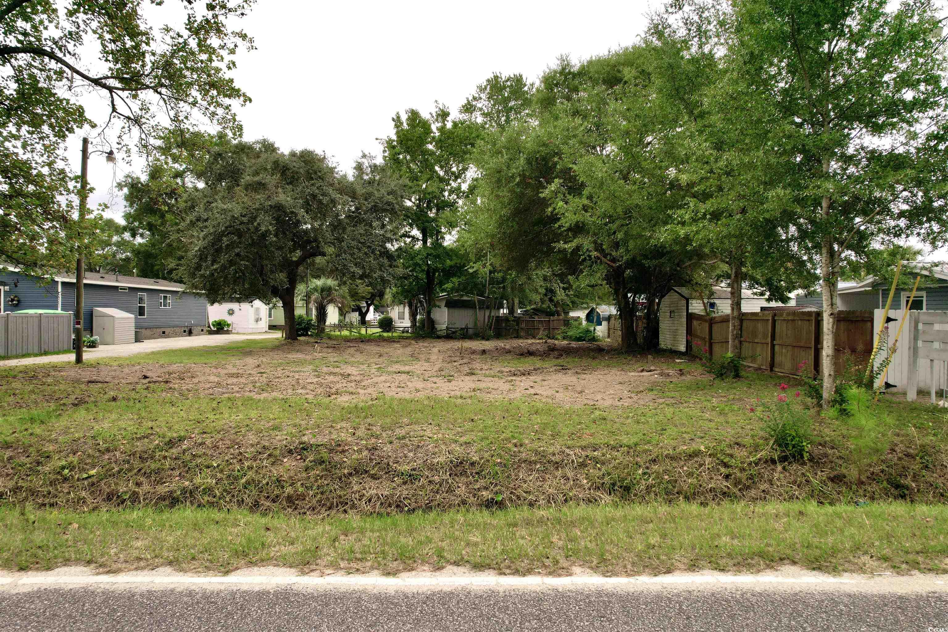 539 Woodland Drive Murrells Inlet, SC 29576 - Photo 5 of 13