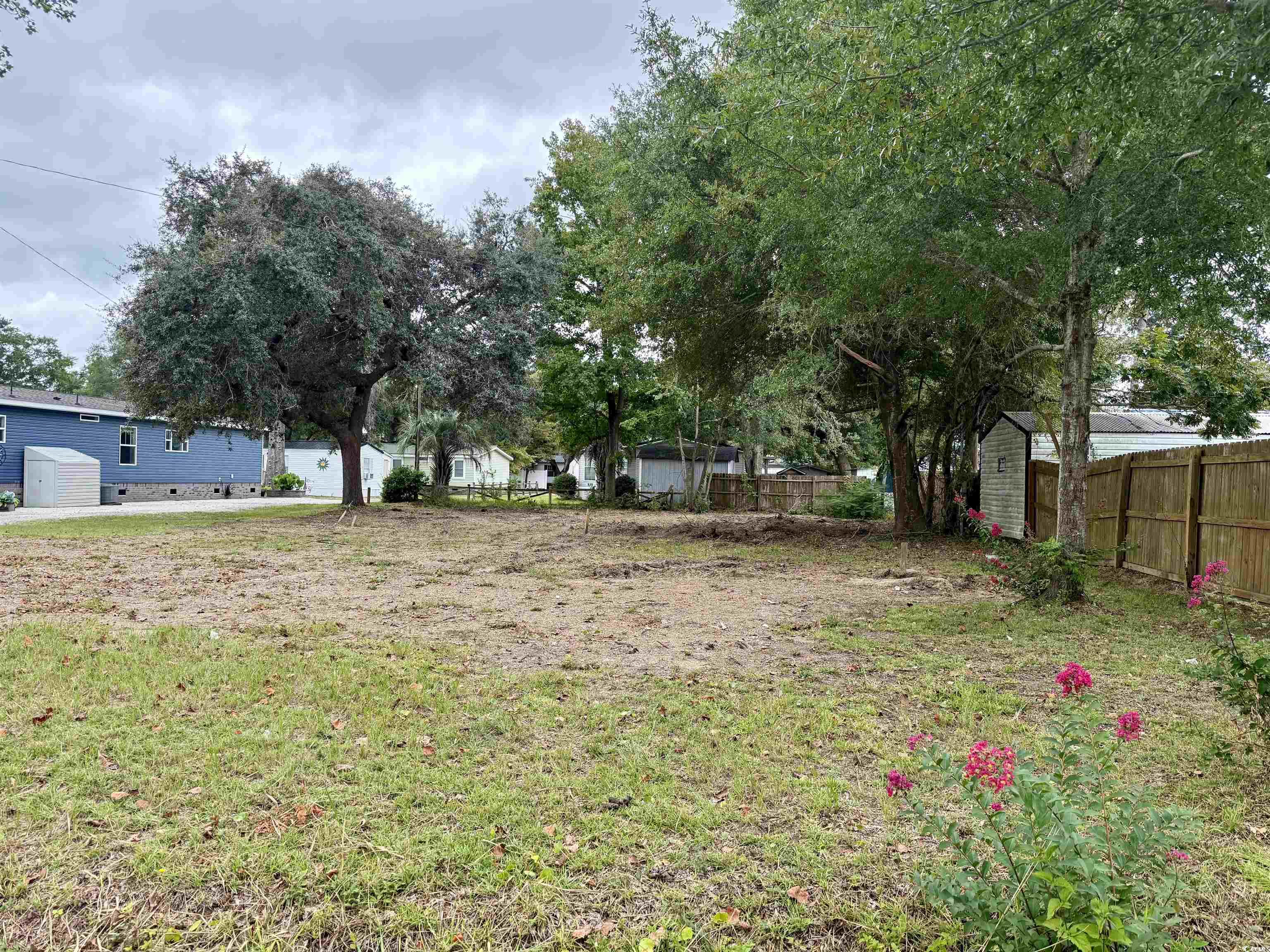 539 Woodland Drive Murrells Inlet, SC 29576 - Photo 9 of 13