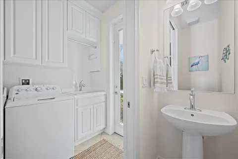 $639,000 | 1346 South Jeaga Drive, Jupiter, FL 33458