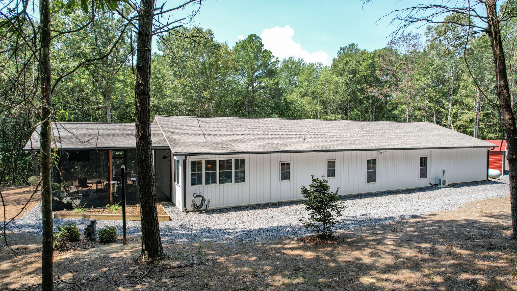 300 McClure Road Benton, TN 37307 - Photo 7 of 71 Gallery Image 7