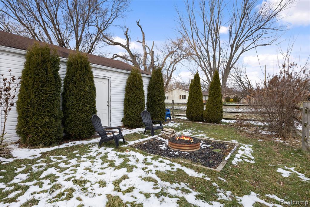 7768 Jackman Road Temperance, MI 48182 - Photo 24 of 35 Gallery Image 24