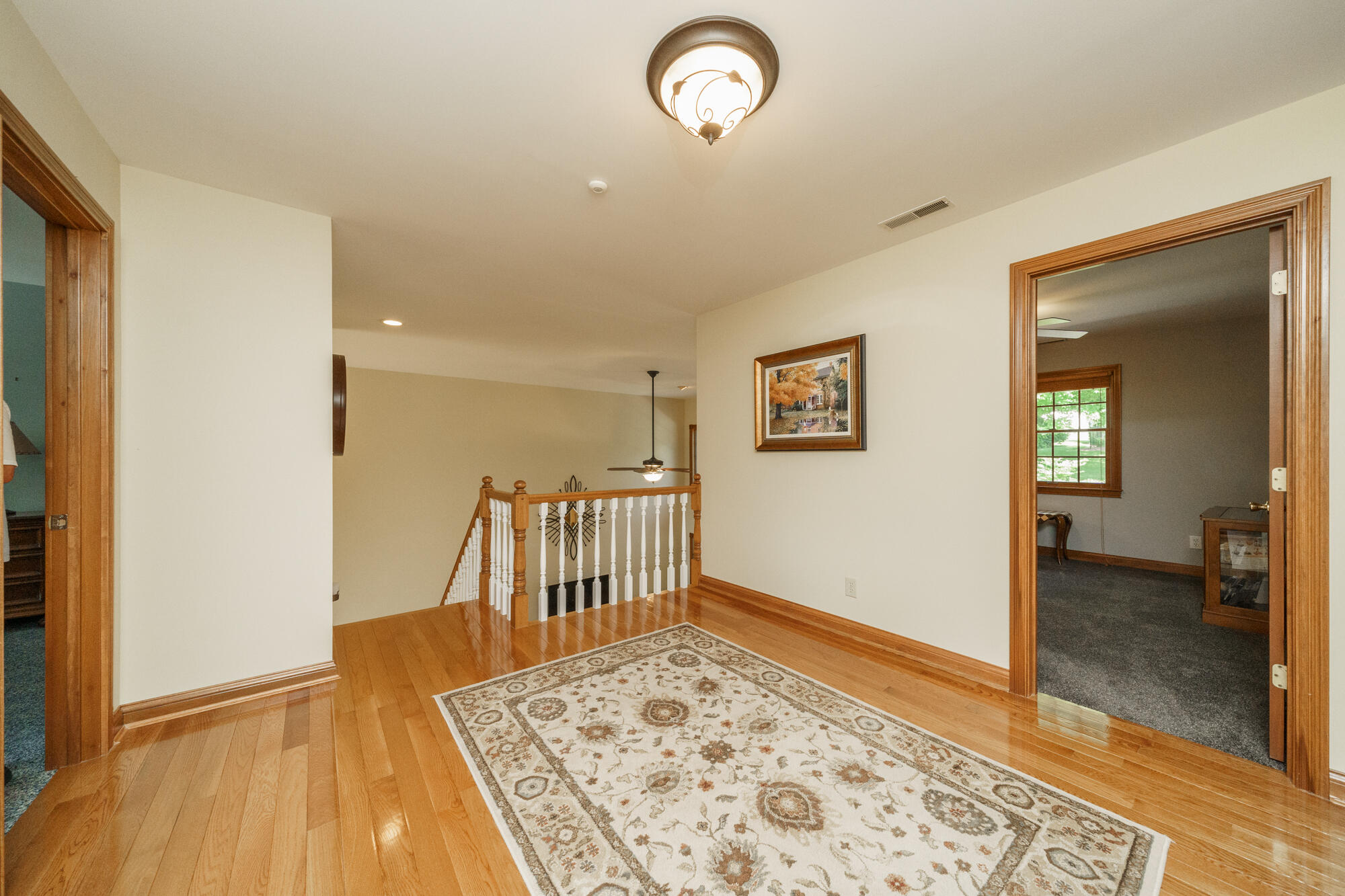 8963 Washington Trace Road California, KY 41007 - Photo 29 of 51