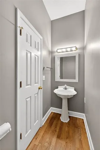 $625,000 | 600 Southwest Trailpark Circle, Lee's Summit, MO 64081