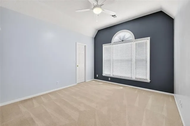 $625,000 | 600 Southwest Trailpark Circle, Lee's Summit, MO 64081