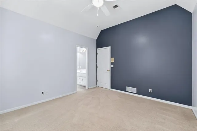 $625,000 | 600 Southwest Trailpark Circle, Lee's Summit, MO 64081