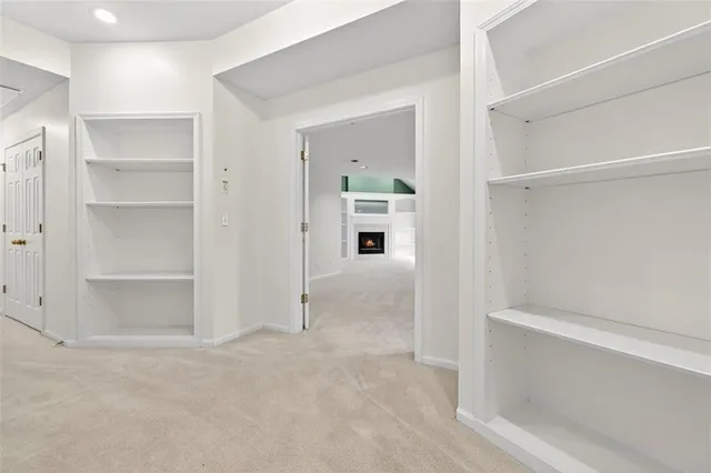 $625,000 | 600 Southwest Trailpark Circle, Lee's Summit, MO 64081