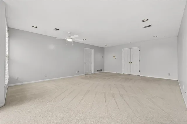 $625,000 | 600 Southwest Trailpark Circle, Lee's Summit, MO 64081