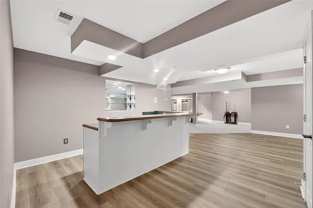 $625,000 | 600 Southwest Trailpark Circle, Lee's Summit, MO 64081