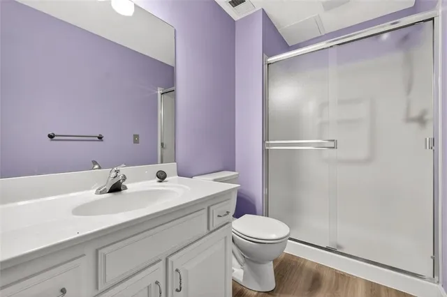 $625,000 | 600 Southwest Trailpark Circle, Lee's Summit, MO 64081