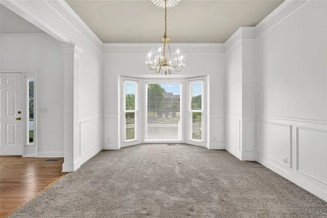 $625,000 | 600 Southwest Trailpark Circle, Lee's Summit, MO 64081