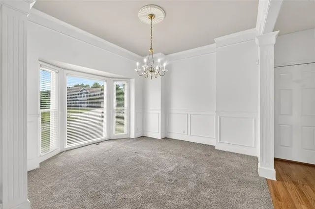 $625,000 | 600 Southwest Trailpark Circle, Lee's Summit, MO 64081