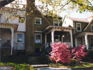 421 Wellesley Road Philadelphia, PA 19119 - Photo 1 of 1 Gallery Image 1