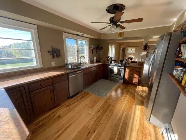 $3,000 | 290 Killington Avenue, Rutland Town, VT 05701