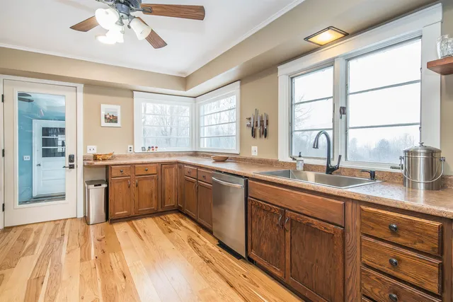 $3,000 | 290 Killington Avenue, Rutland Town, VT 05701