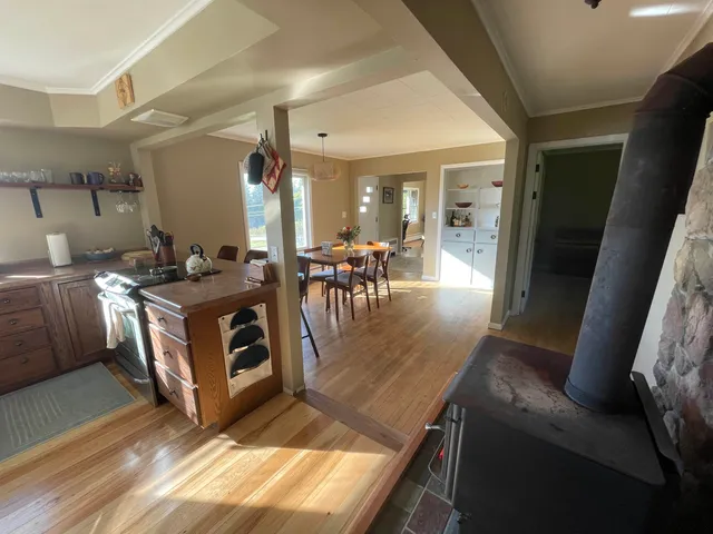 $3,000 | 290 Killington Avenue, Rutland Town, VT 05701