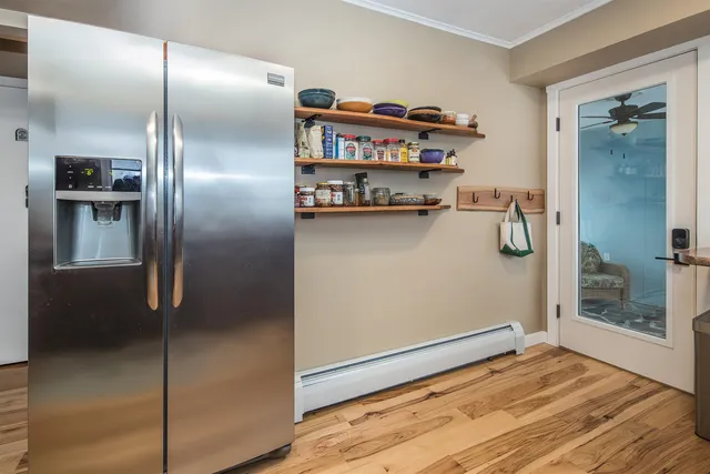 $3,000 | 290 Killington Avenue, Rutland Town, VT 05701