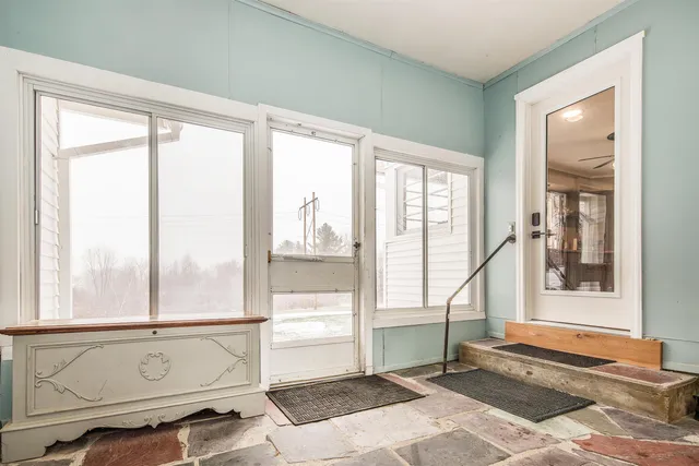 $3,000 | 290 Killington Avenue, Rutland Town, VT 05701