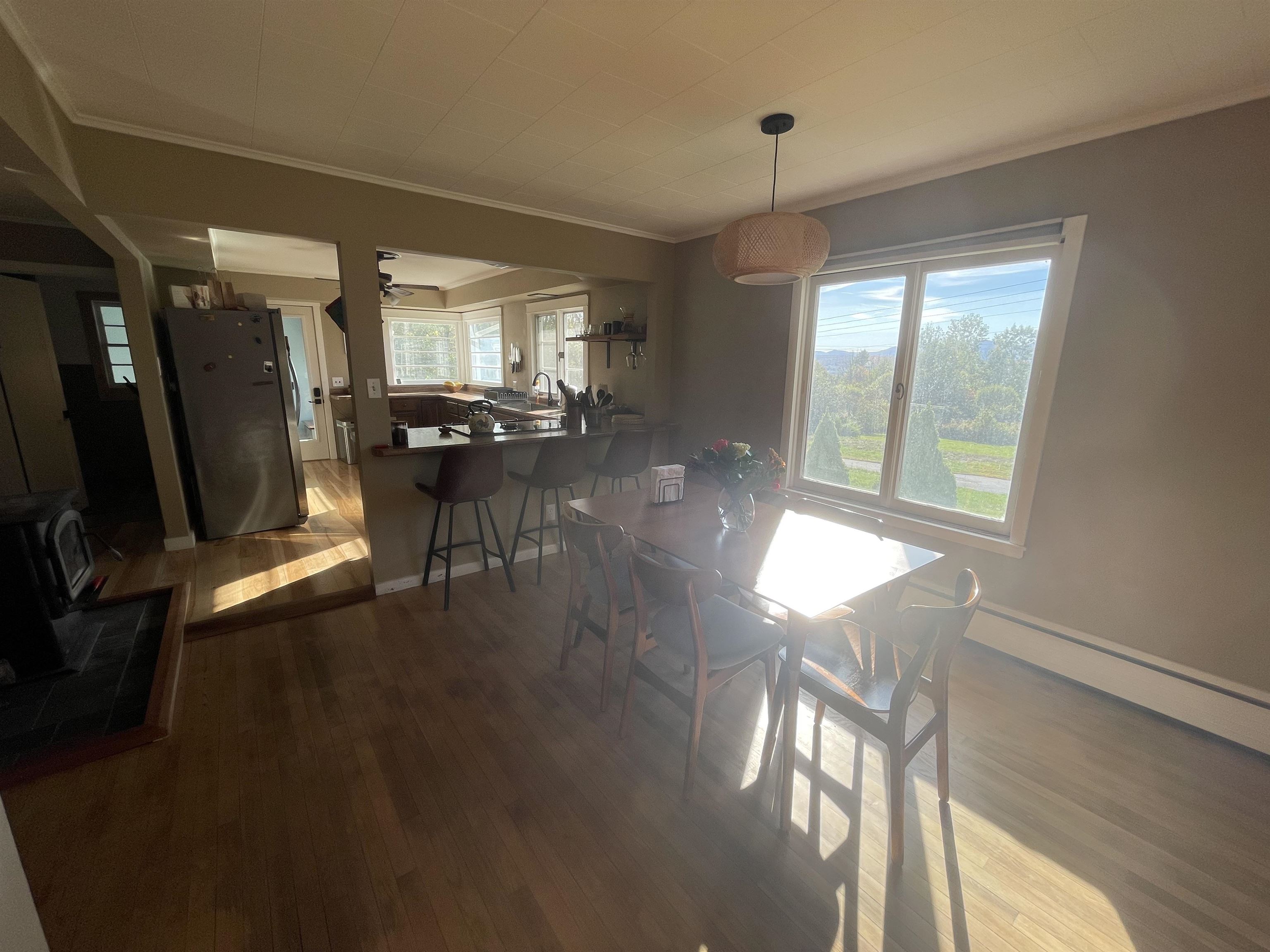 290 Killington Avenue Rutland Town, VT 05701 - Photo 12 of 24