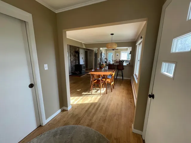 $3,000 | 290 Killington Avenue, Rutland Town, VT 05701