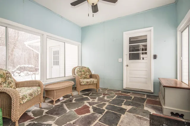 $3,000 | 290 Killington Avenue, Rutland Town, VT 05701