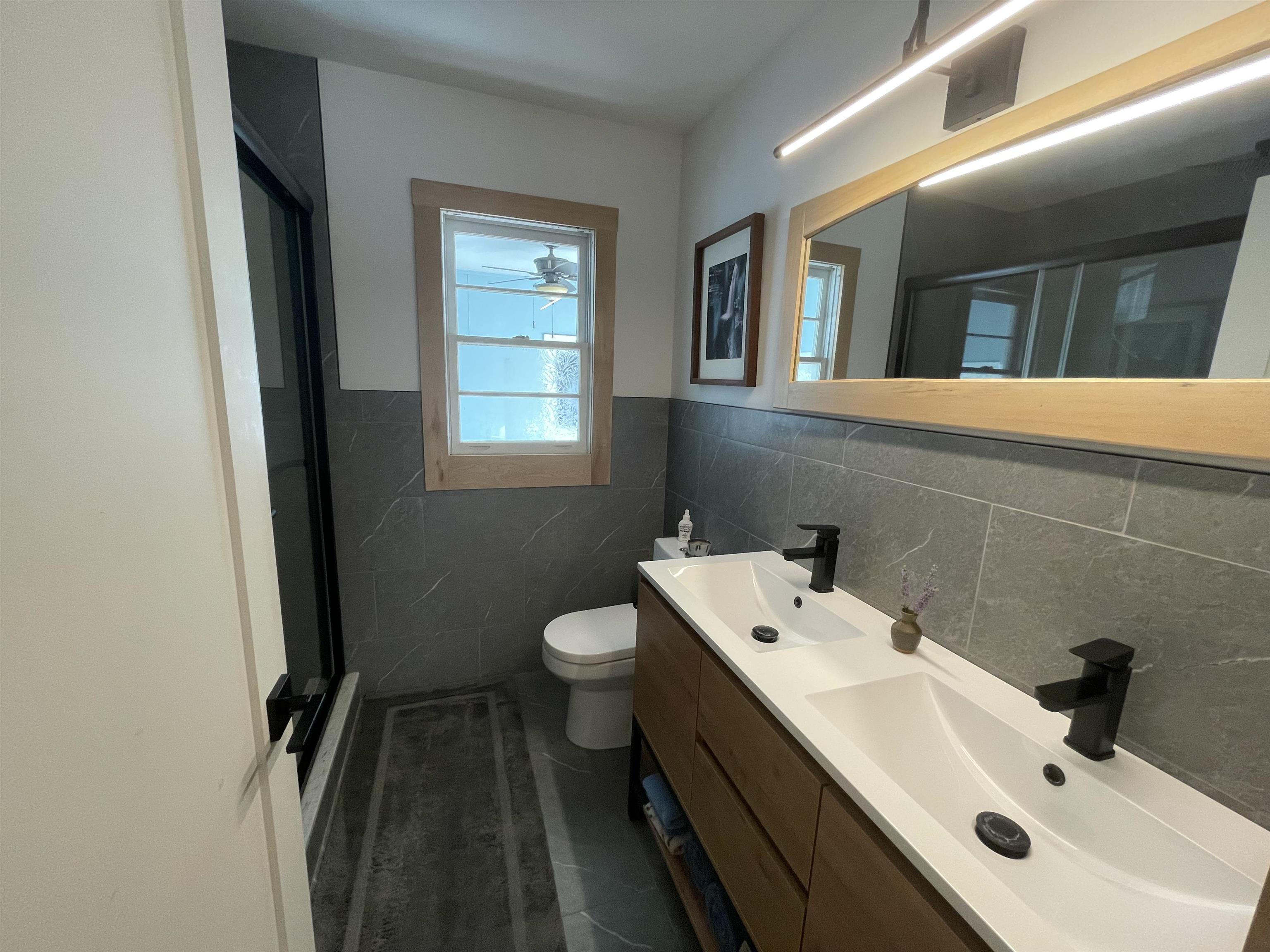 290 Killington Avenue Rutland Town, VT 05701 - Photo 14 of 24