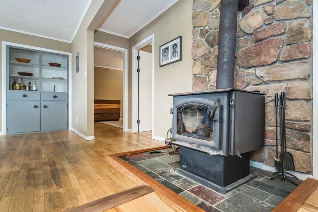 $3,000 | 290 Killington Avenue, Rutland Town, VT 05701