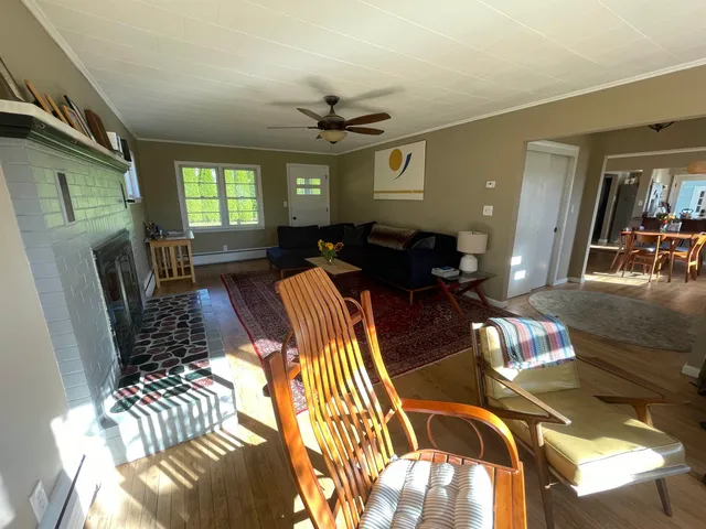 $3,000 | 290 Killington Avenue, Rutland Town, VT 05701