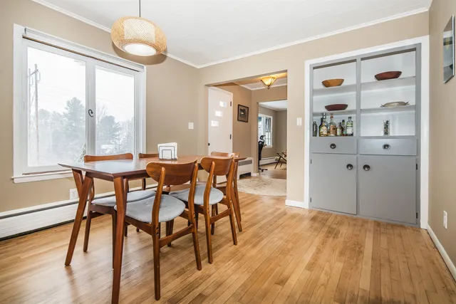 $3,000 | 290 Killington Avenue, Rutland Town, VT 05701