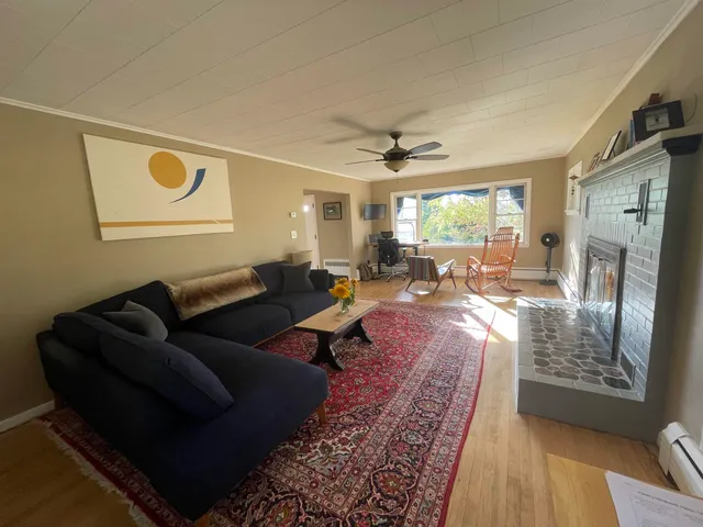 $3,000 | 290 Killington Avenue, Rutland Town, VT 05701