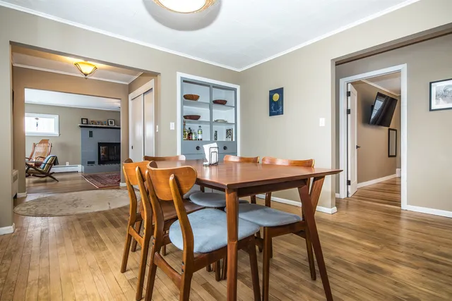 $3,000 | 290 Killington Avenue, Rutland Town, VT 05701