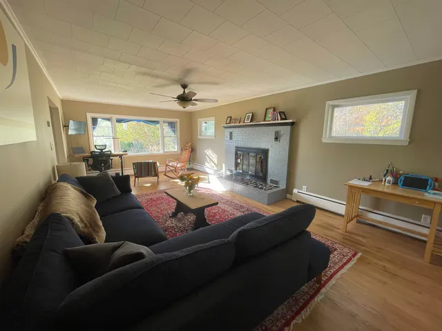 $3,000 | 290 Killington Avenue, Rutland Town, VT 05701