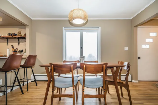 $3,000 | 290 Killington Avenue, Rutland Town, VT 05701