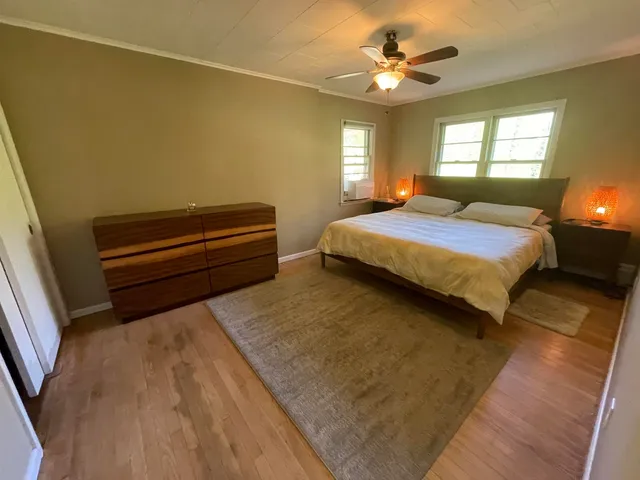 $3,000 | 290 Killington Avenue, Rutland Town, VT 05701