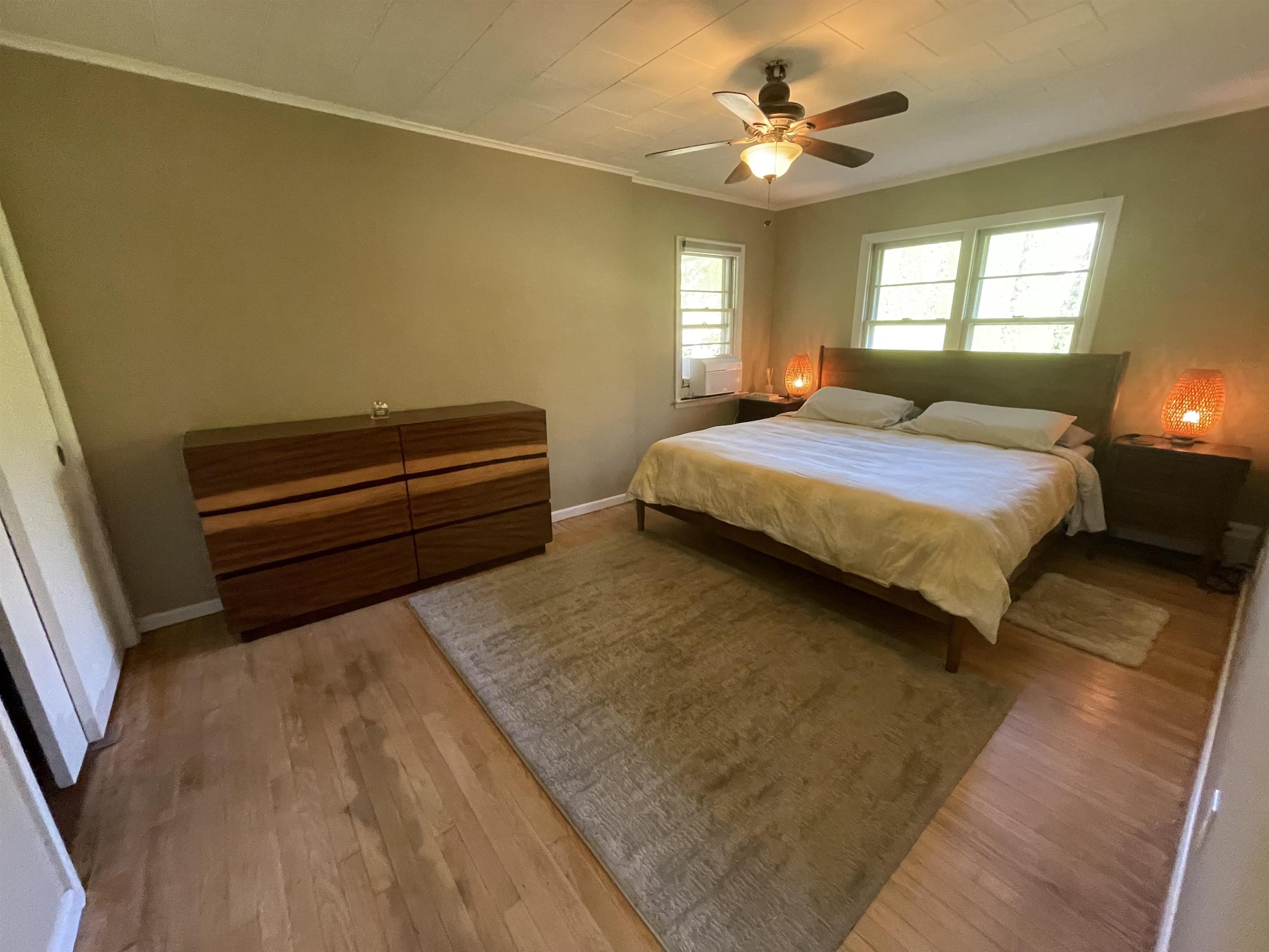 290 Killington Avenue Rutland Town, VT 05701 - Photo 18 of 24